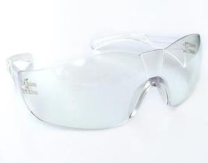 Quality Anti Splash Transparent No Vent Eye Protection Goggles wholesale
