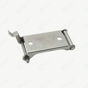 Quality Rocker Assy SMT Feeder Spare Parts 00322440s01 24mm 32mm Feeder Parts wholesale