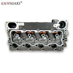 Quality Engine Parts Cylinder Head 8N1188 For 3304 E950B Engine Cylinder Head wholesale