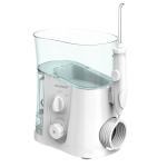 Big Tank 1000ml Electric Jet Countertop Water Flosser 10+ Working Mode