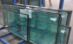 Hot Sale High Quality Low E Insulating Glass