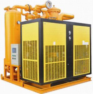 Quality Regeneration Air Compressor Dryer wholesale