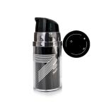 Customizable 30ml Vacuum Lotion Bottle Interchangeable Inner Containers