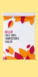 Magimail