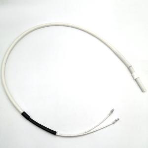 Quality 12V Ceramic Hot Rod Igniter Replace Parts wholesale