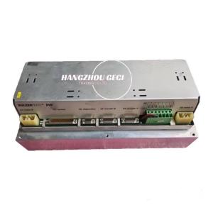 Quality LET OFF/TAKE-UP/DRIVE BOARDS/G102 DVD2 270.016.371/ SULZER TEXTILE G6500 Weaving Machine wholesale