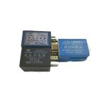 Yutong Zhongtong Bus Wiper Interval Relay JD269A JD267A JD269B 3731-00160