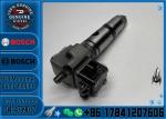 Fuel Injection Unit Pump 0414799017 0414799015 0414799030 A0280746902