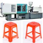 PLC Control Bakelite Injection Molding Machine For Industrial