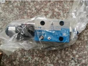 Quality 60155035 Solenoid Directional Valve Electric Forklift Parts Reliable wholesale