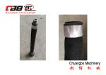 Air Shaft Parts 4kg Pressure 6mm Air Rubber Horse