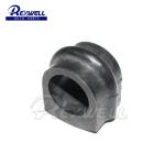 54613-VW008 Stabilizer Bushing For Nissan Urvan / Caravan Ocean / Air Cargo /