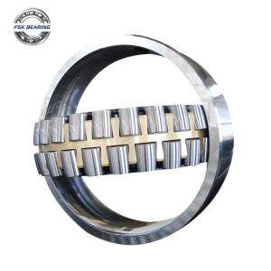 Quality 452328 M2/W502 Spherical Roller Bearing 140*300*102 mm For Mining Industrial Double Row wholesale