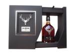 Customized double wine bottle gift box , Rigid Corrugated Cardboard Wine Boxes