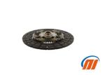 31250-0K222 Clutch Disc Replacement 31250-0K280 31250-0K221 31210-0K280 31230