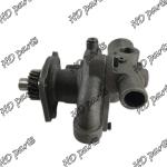 M11 Diesel Engine Pump 3803403 For Cummins