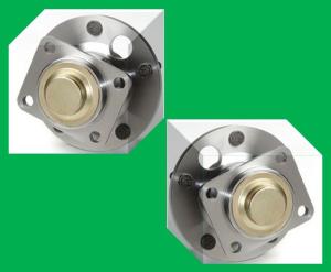 Quality Quality Wheel Hub Bearing BCA#513009 OE#7466902 For BUICK RIVIERA CADILLAC ELDORADO wholesale