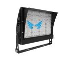 7 Years Warranty 40 Degree 400W Marine LED Flood Lights