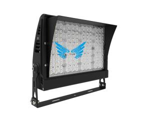 Quality 7 Years Warranty 40 Degree 400W Marine LED Flood Lights wholesale