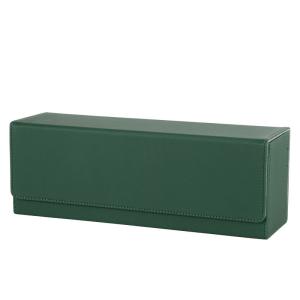 Quality Tarot Deck Card Box Polypropylene 400+ Small Card Storage Box wholesale