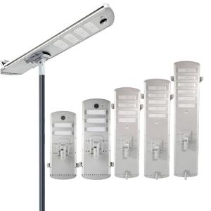 Quality Long-Lasting Solar Street Light Outdoor Ideal for Your Energy Saving Needs wholesale
