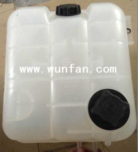 Quality excavator 360 water tank 2088612 wholesale