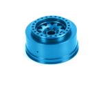 Precision CNC Aluminum Parts Stainless Steel 3 4 5 Axis CNC Lathe Machining