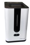 Engine-Powered PEM Hydrogen Inhalation Machine 300ml 600ml Home Wasserstoff