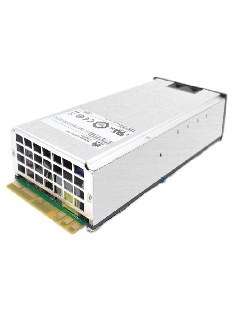 Huawei R4830G1 High-Efficiency Power Rectifier Module 48V30A Compatible With ETP4860 ETP48200 Insert Frame System