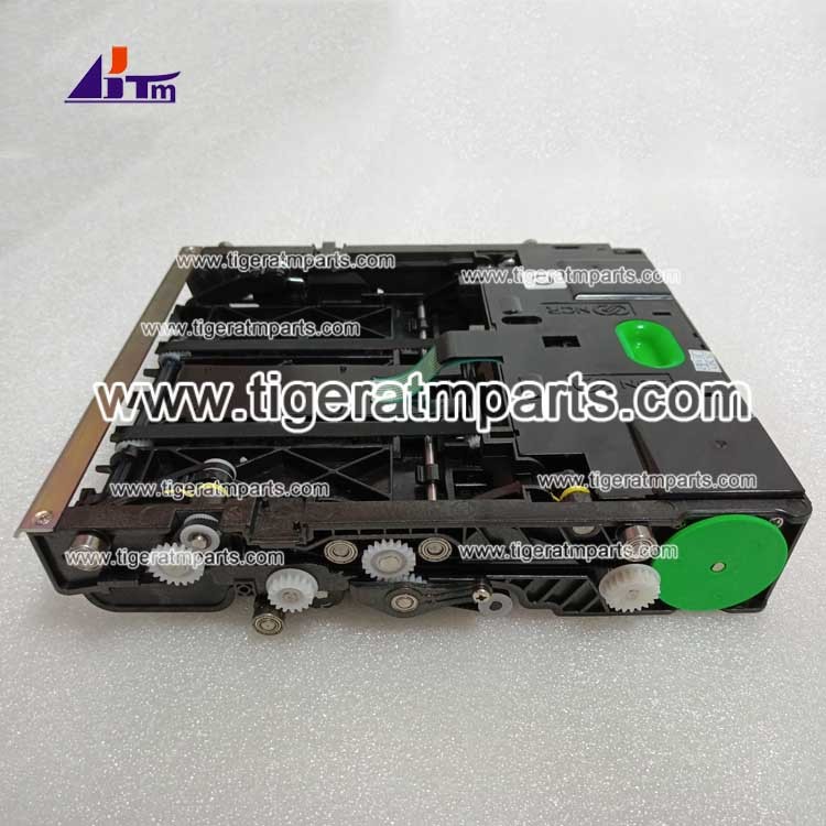 ATM Spare Parts NCR S2 Carriage RA Assy 4450729120 445-0729120