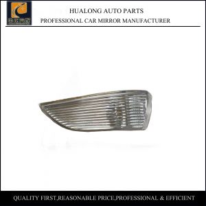 07 Hyundai Elantra Mirror Tuning Signal Lamp