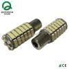 Quality LED Turning/Direction Light T20 1156 120pcs 3528 SMD Turning Light 12VDC wholesale