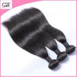 Wholesale Price Cheap Peruvian Virgin Hair Straight Human Hair