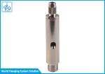 Brass External Adjustable Griplock Cable Gripper