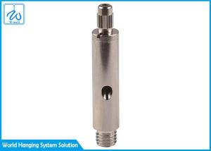 Quality Brass External Adjustable Griplock Cable Gripper wholesale