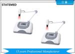 Immunity Improving Led Light Therapy Device , Led Facial Light Therapy Machine