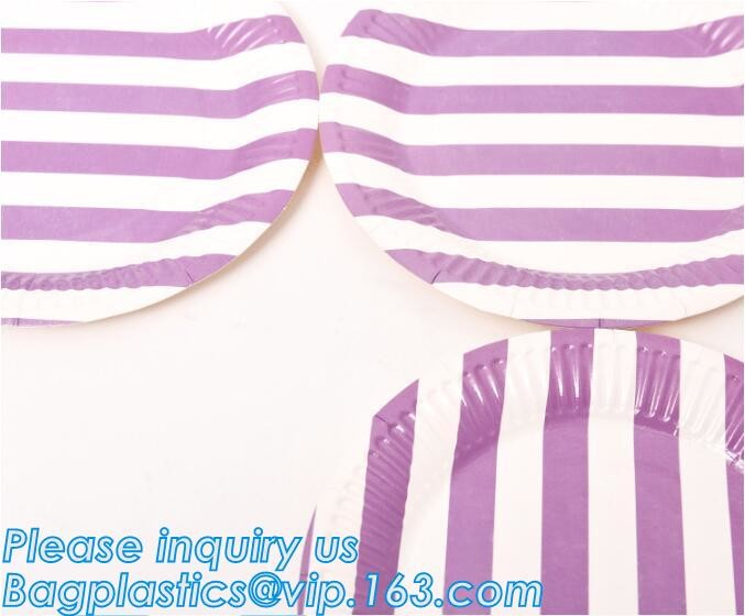 Plastic PVC Transparent Round Table Cover Cloth,party table cover plastic tablecloth,Heavy Duty Disposable Plastic Table