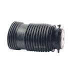 Mercedes - Benz W205 C - Class Rear Left Air Suspension Springs OEM 2053200125