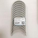 Mian Bearing 1115100870 1115100872 1115100670 Hyunsang Excavator Parts Fits