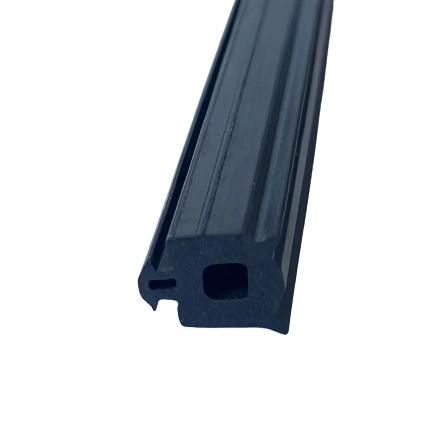 Customizable EPDM Window Door Seal Rubber Weather Strip for Sealing Doors and