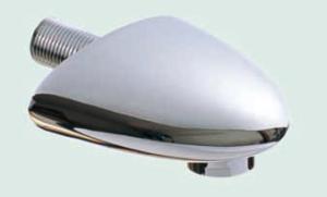 Quality bathtub Faucet /bathtub taps,waterfall,Base faucet AHA-04 wholesale