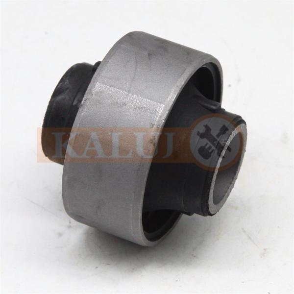 48655-20221T 48655-20221 48655-20220 Suspension Arm Bushing To-Yota Carina