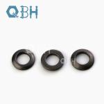 Conical Spherically Stainless Steel Washer Faced Closure Gasket DIN6319