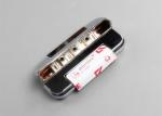Cold Storage Door Opening 1336 Refrigerator Hinge High Pressure Die- Cast Zamac