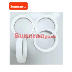 Quality Ceramic Ring For Welder wholesale