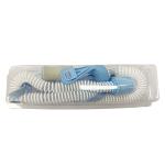 wholesale price medical adult neonatal use hfnc nasal cannula/ high flow nasal