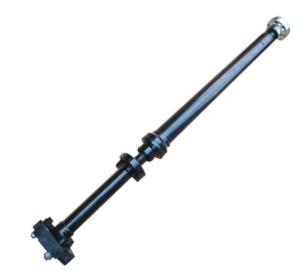 Quality Volkswagen (VW) Touareg 2002-2008 Rear Drive Shaft ASSY Replaces OE#7L0521102B 7l051102H wholesale