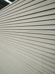 Standard Gypsum Board Price