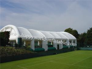 Quality Lawn tent , inflatable wedding tent , inflatable dome tent for party , party tent wholesale