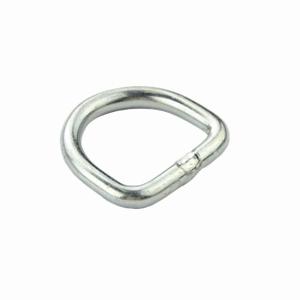 Quality Hot Sales Silver Hoist Hook For Tie Down wholesale